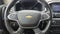 2020 Chevrolet Colorado 4WD LT