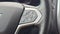 2020 Chevrolet Colorado 4WD LT