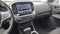 2020 Chevrolet Colorado 4WD LT