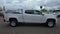 2020 Chevrolet Colorado 4WD LT
