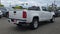 2020 Chevrolet Colorado 4WD LT