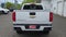 2020 Chevrolet Colorado 4WD LT
