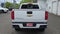 2020 Chevrolet Colorado 4WD LT