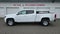 2020 Chevrolet Colorado 4WD LT