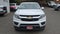 2020 Chevrolet Colorado 4WD LT