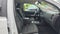 2020 Chevrolet Colorado 4WD LT
