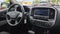 2020 Chevrolet Colorado 4WD LT