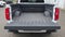 2020 Chevrolet Colorado 4WD LT