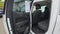 2020 Chevrolet Colorado 4WD LT