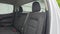 2020 Chevrolet Colorado 4WD LT