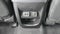 2020 Chevrolet Colorado 4WD LT