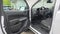 2020 Chevrolet Colorado 4WD LT