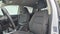 2020 Chevrolet Colorado 4WD LT