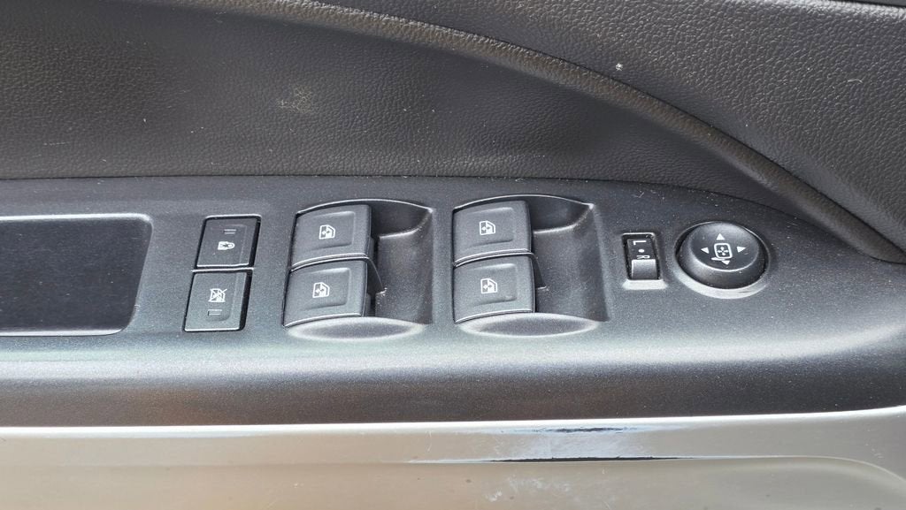 2020 Chevrolet Colorado 4WD LT