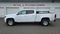 2020 Chevrolet Colorado 4WD LT
