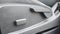2020 Chevrolet Colorado 4WD LT