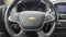 2020 Chevrolet Colorado 4WD LT