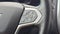 2020 Chevrolet Colorado 4WD LT