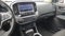 2020 Chevrolet Colorado 4WD LT