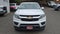 2020 Chevrolet Colorado 4WD LT