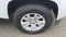 2020 Chevrolet Colorado 4WD LT