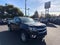 2018 Chevrolet Colorado 4WD LT