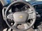 2018 Chevrolet Colorado 4WD LT