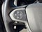 2018 Chevrolet Colorado 4WD LT