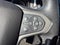 2018 Chevrolet Colorado 4WD LT