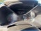 2018 Chevrolet Colorado 4WD LT