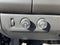 2018 Chevrolet Colorado 4WD LT