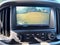 2018 Chevrolet Colorado 4WD LT