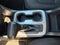 2018 Chevrolet Colorado 4WD LT