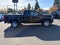 2018 Chevrolet Colorado 4WD LT