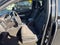 2018 Chevrolet Colorado 4WD LT