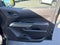 2018 Chevrolet Colorado 4WD LT