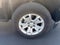 2018 Chevrolet Colorado 4WD LT
