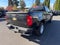 2018 Chevrolet Colorado 4WD LT