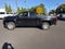 2018 Chevrolet Colorado 4WD LT