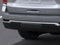 2027 GMC Yukon XL Elevation