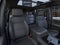 2027 GMC Yukon XL Elevation