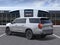 2027 GMC Yukon XL Elevation