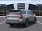 2027 GMC Yukon XL Elevation