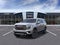 2027 GMC Yukon XL Elevation