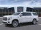 2027 GMC Yukon XL Denali