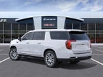 2027 GMC Yukon XL Denali