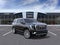 2027 GMC Yukon XL Denali