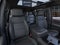 2027 GMC Yukon XL Denali