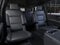 2027 GMC Yukon XL Denali