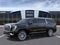2027 GMC Yukon XL Denali